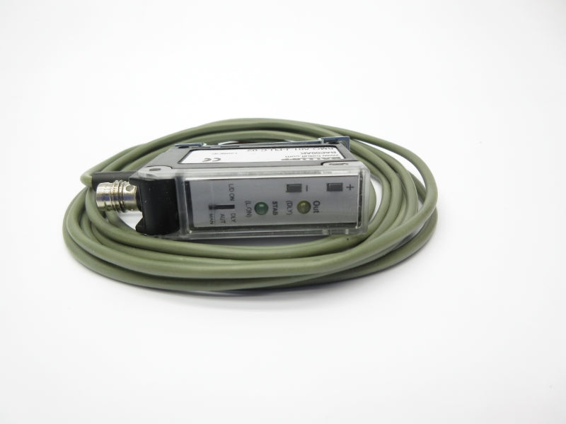 BALLUFF BMOA01-J-PU-C-02 BAE00AK NSMP
