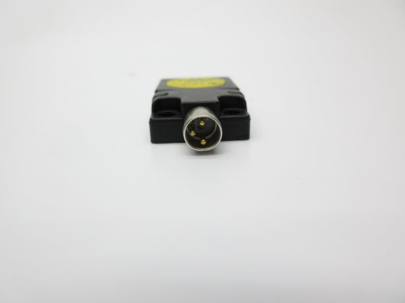TURCK BI5-Q08-AP6X2-V1131 10-30VDC NSNP