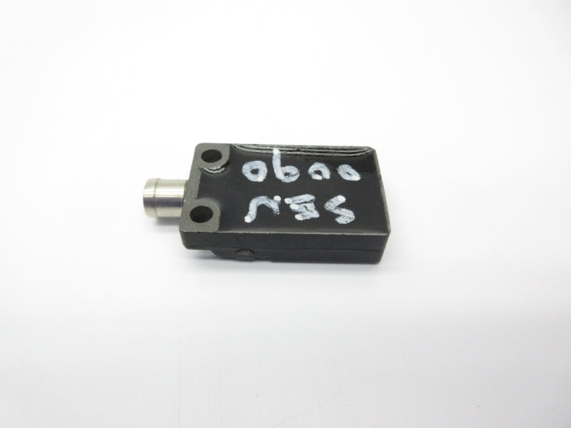 TURCK BI5-Q08-AP6X2-V1131 10-30VDC NSNP