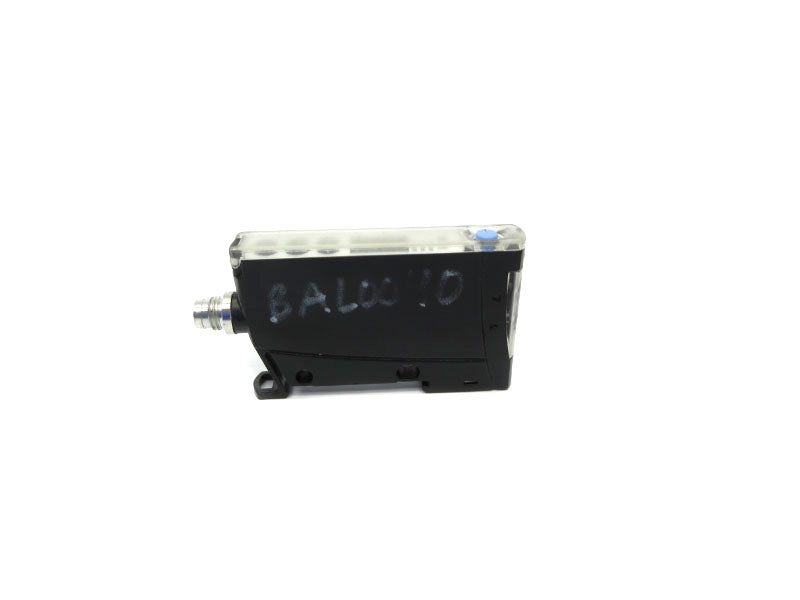 BALLUFF BOS72K-PU-RA20-S75 12-24VDC NSNP