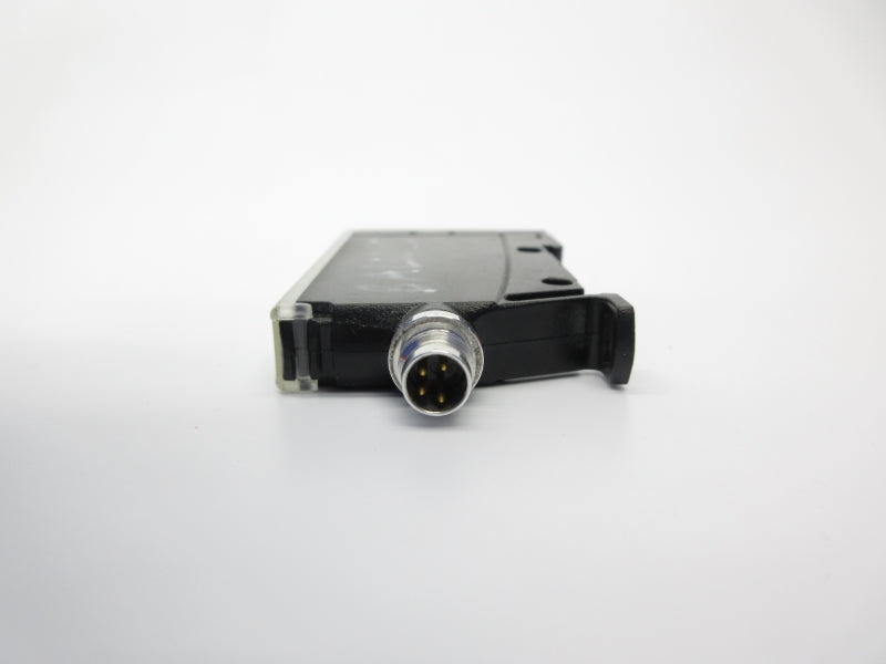 BALLUFF BOS72K-PU-RA20-S75 12-24VDC NSNP