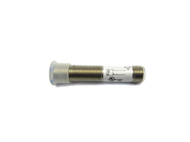 BALLUFF BOS12M-X-RS10-S4 BOS01TW 10-30VDC NSNP