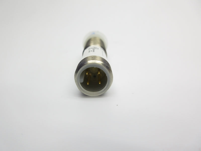 BALLUFF BOS12M-X-RS10-S4 BOS01TW 10-30VDC NSNP