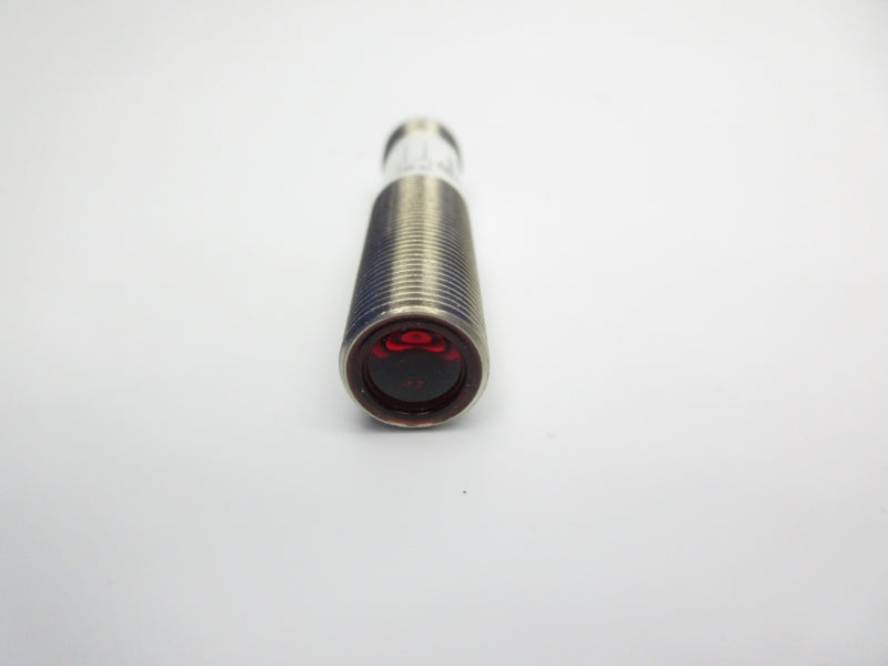 BALLUFF BOS12M-X-RS10-S4 BOS01TW 10-30VDC NSNP
