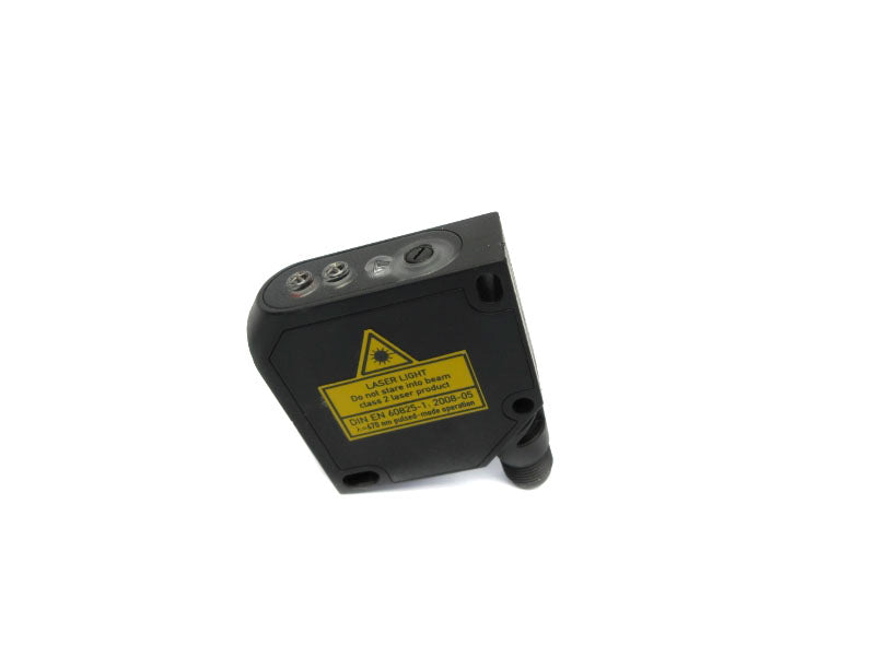 BALLUFF BOS26K-PA-1LHB-S4-C BOS008E 10-30VDC NSNP