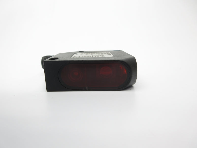 BALLUFF BOS26K-PA-1LHB-S4-C BOS008E 10-30VDC NSNP