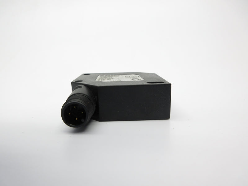 BALLUFF BOS26K-PA-1LHB-S4-C BOS008E 10-30VDC NSNP