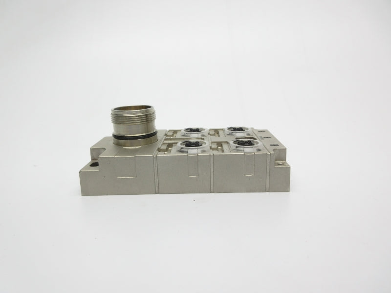 BALLUFF BSB-04-F01P/4-M01M-2319 24VDC NSNP