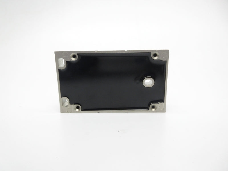 BALLUFF BSB-04-F01P/4-M01M-2319 24VDC NSNP