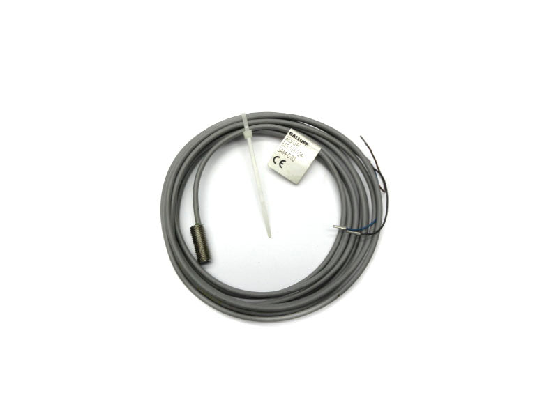 BALLUFF BES516-324-SA44-C-03 BES034R NSNP
