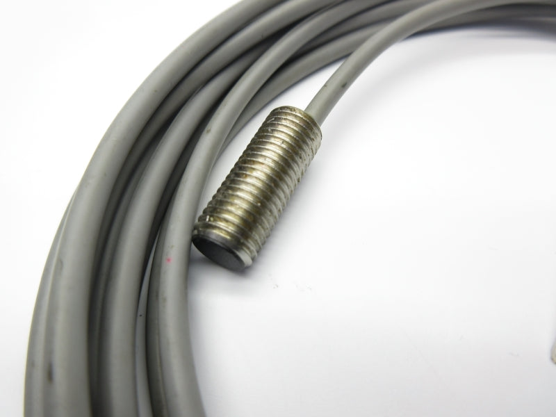 BALLUFF BES516-324-SA44-C-03 BES034R NSNP