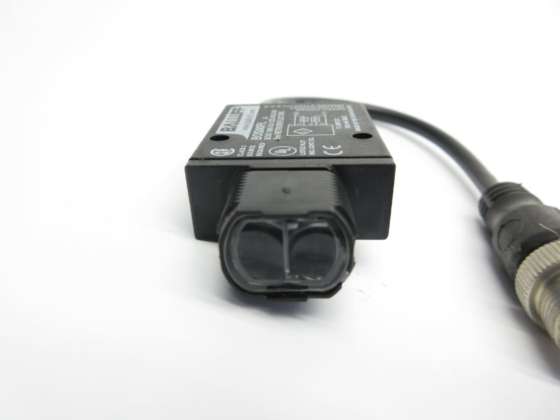 BALLUFF BOS16K-UU-1ZD-00.2-S4 BOS00PL 11-30VDC NSNP