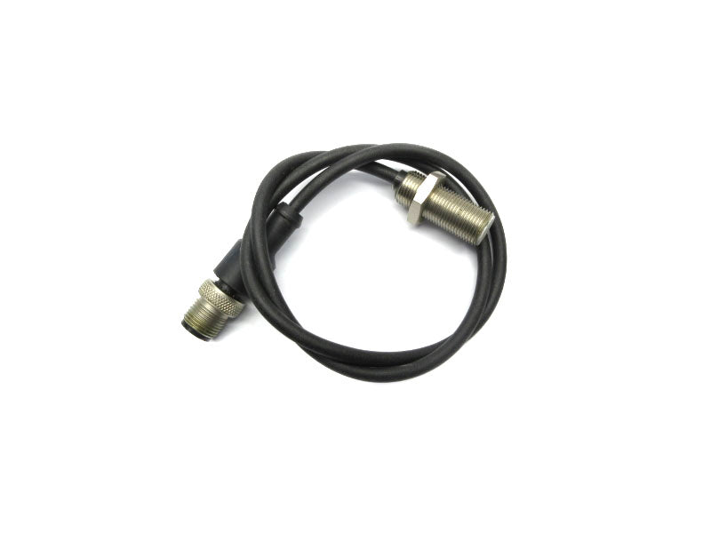 BALLUFF BES516-325-E4-C-S4-00.5 BES00PH NSNP