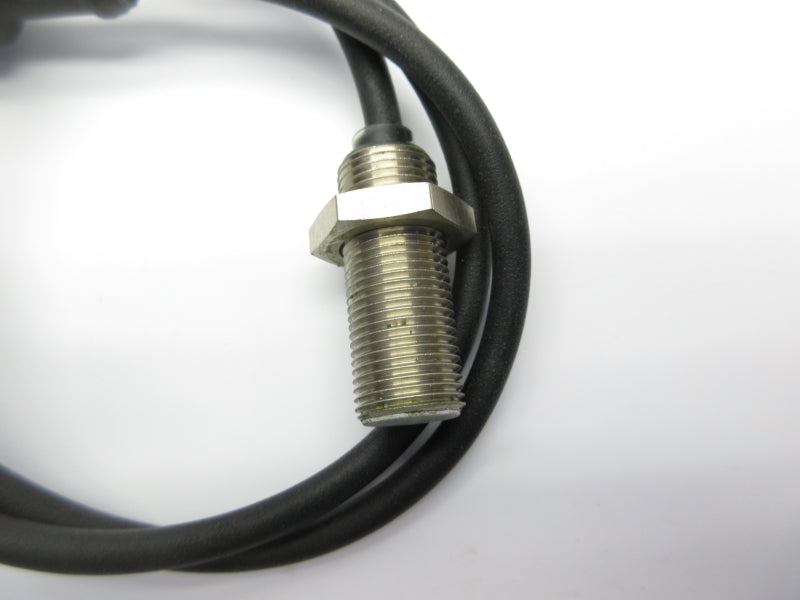 BALLUFF BES516-325-E4-C-S4-00.5 BES00PH NSNP