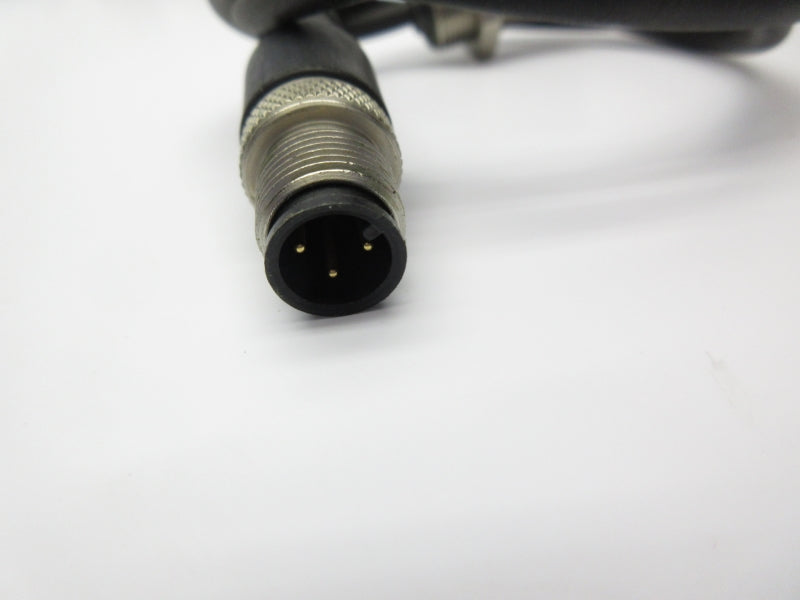 BALLUFF BES516-325-E4-C-S4-00.5 BES00PH NSNP