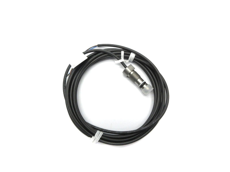 BALLUFF BES516-300-S205-D-PU-03 BHS0028 NSNP