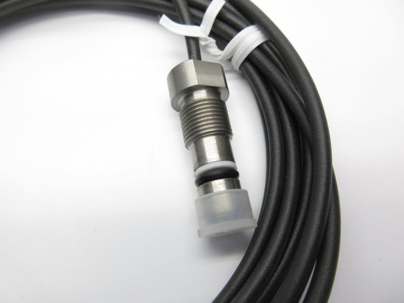 BALLUFF BES516-300-S205-D-PU-03 BHS0028 NSNP