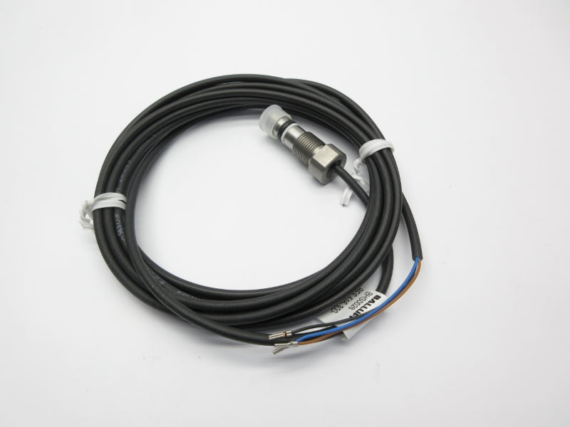 BALLUFF BES516-300-S205-D-PU-03 BHS0028 NSNP