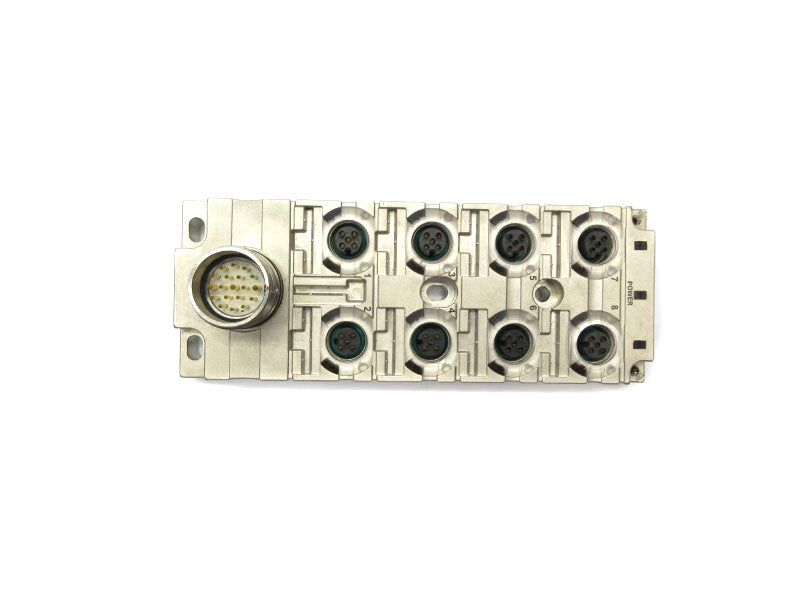 BALLUFF BSB-04-F01P/8-M01M-2319 NSNP