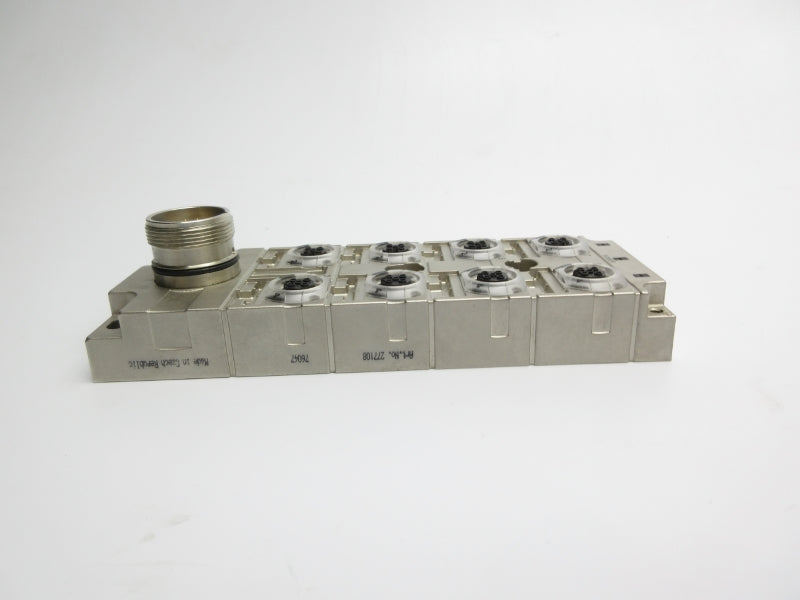 BALLUFF BSB-04-F01P/8-M01M-2319 NSNP