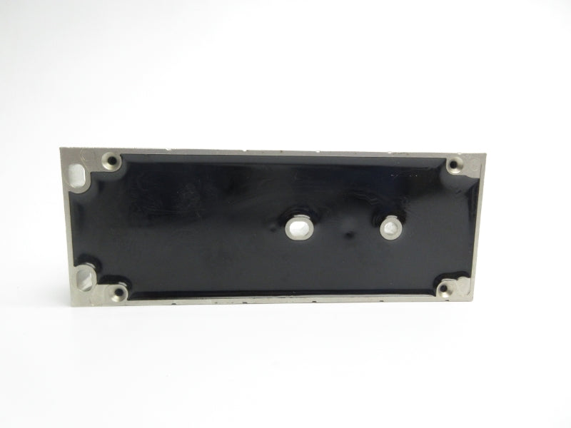BALLUFF BSB-04-F01P/8-M01M-2319 NSNP