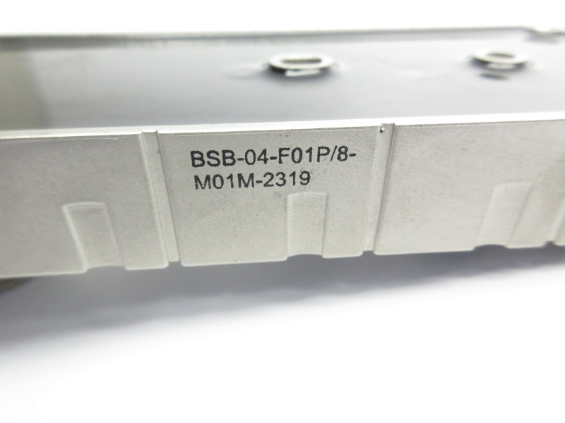 BALLUFF BSB-04-F01P/8-M01M-2319 NSNP