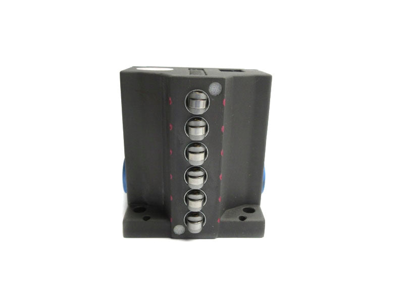 BALLUFF BNS813-B06-L12-61-A22-06 (AS PICTURED) NSNP