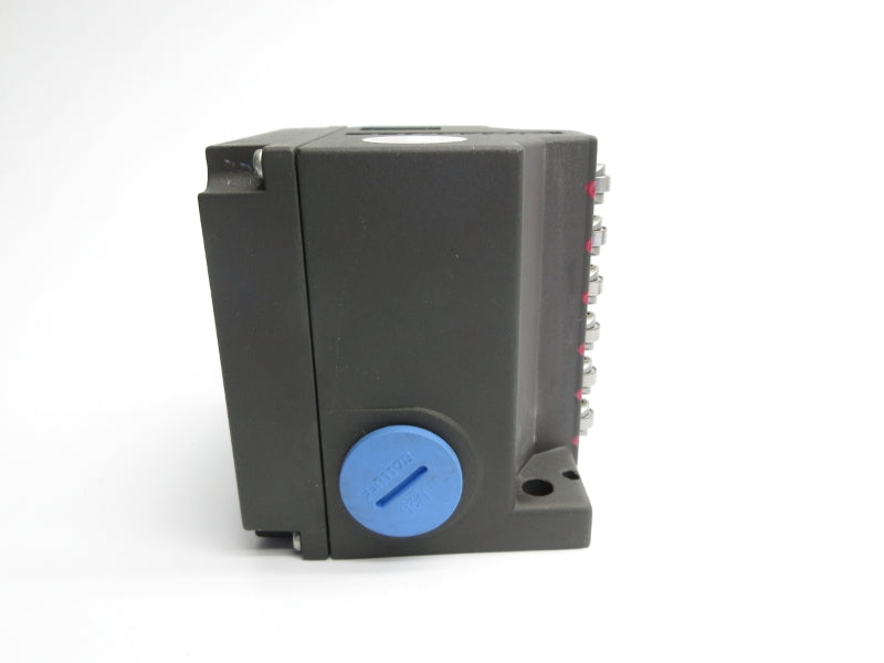BALLUFF BNS813-B06-L12-61-A22-06 (AS PICTURED) NSNP