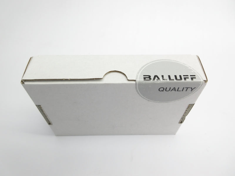 BALLUFF BGL50A-001-S49 BGL001J NSFS