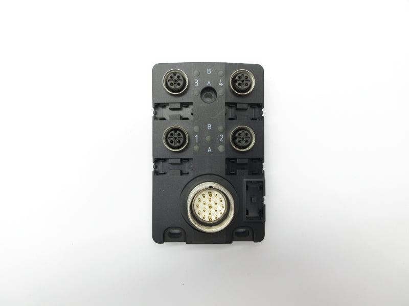 BALLUFF BPI4M4A5P-2K-00-SM6LT BPI004Z NSMP