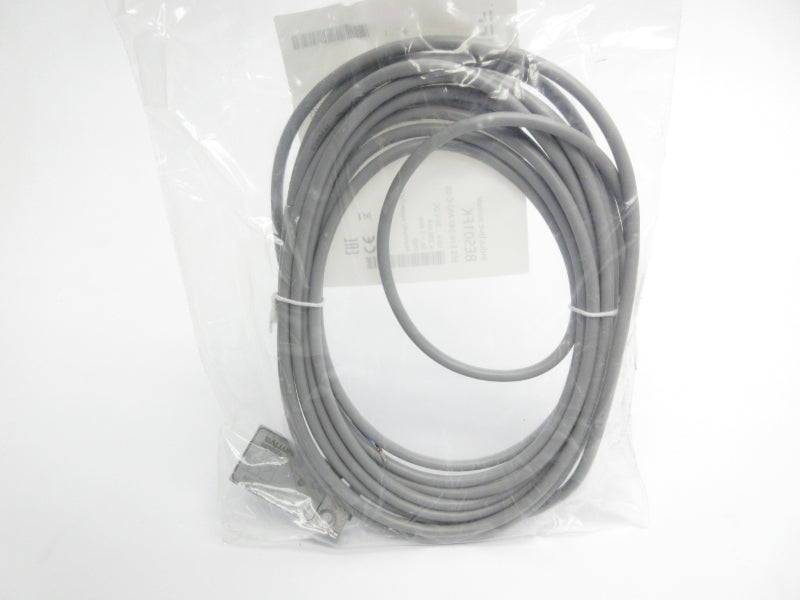 BALLUFF BES516-347-MO-C05 BES01FK 10-30VDC NSMP