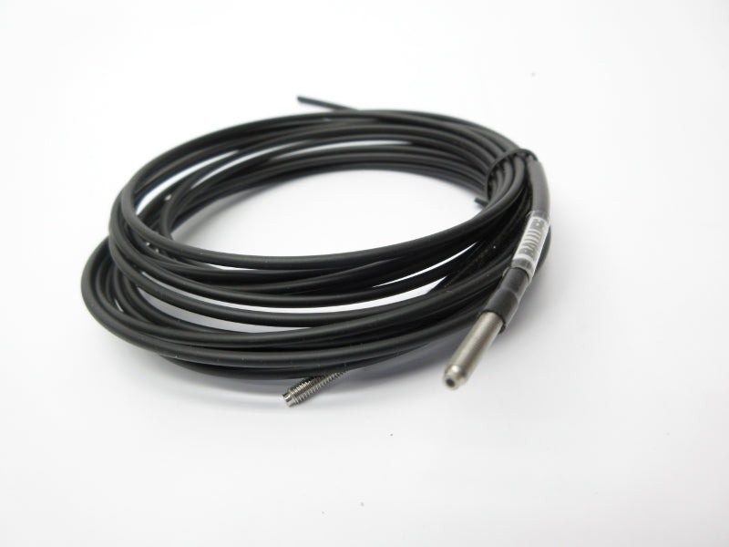 BALLUFF BFOD22-LA-RB-EAK-10-02 BFO005R NSMP