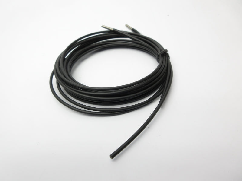 BALLUFF BFOD22-LA-RB-EAK-10-02 BFO005R NSMP