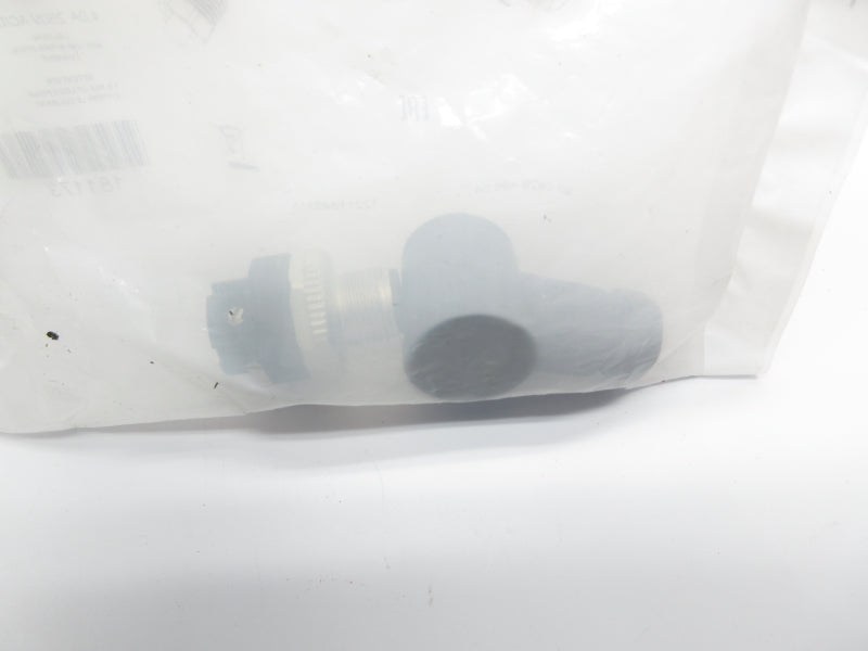 BALLUFF BCCM444-0000-2A-000-41X475-000 BCC06CZ 250VAC/DC 4.0A NSMP