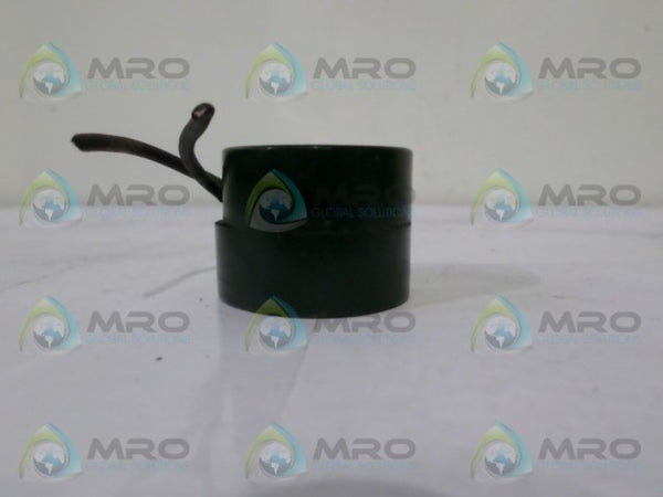 ASCO 64-982-2D SOLENOID COIL 240/208V  UNMP