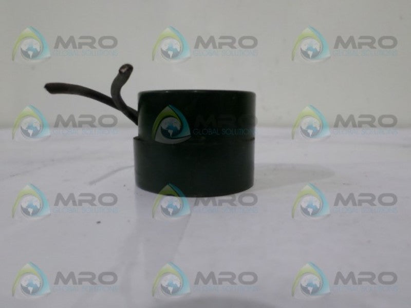 ASCO 64-982-2D SOLENOID COIL 240/208V  UNMP