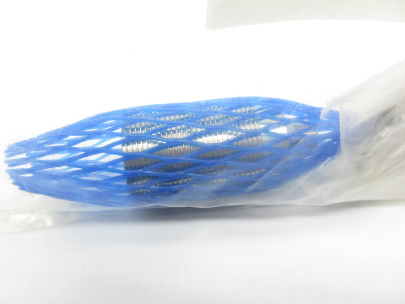 BALLUFF BESM30EG1-PSC20Z-S04G-S11 BES02YF 10-30VDC NSMP