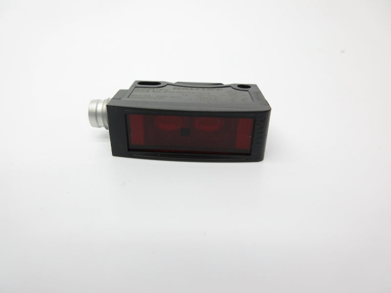 BALLUFF BOS6K-PU-RH10-S75 BOS01KY 10-30VDC NSMP