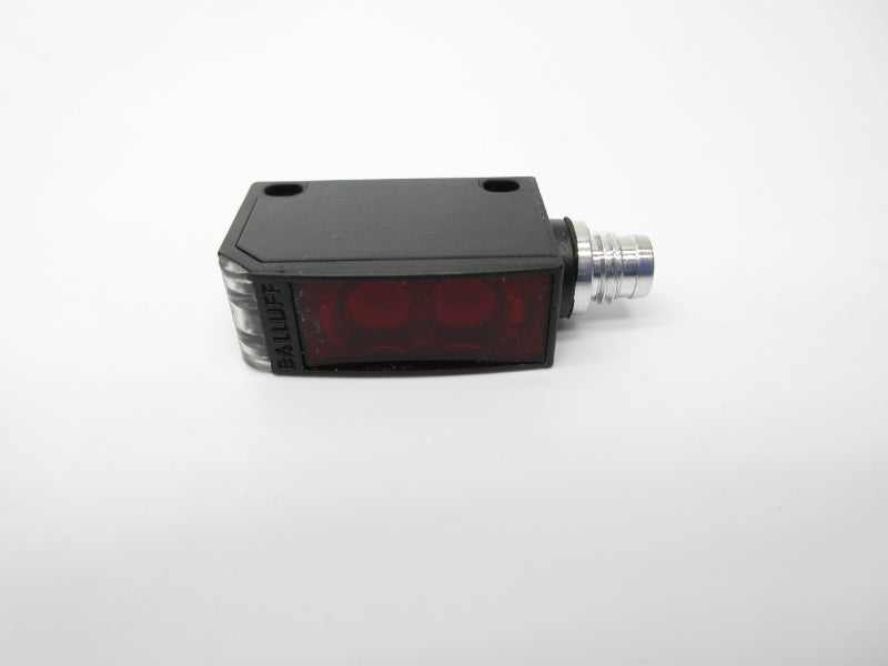 BALLUFF BOS6K-PU-1HA-S75-C BOS009Y 10-30VDC NSMP