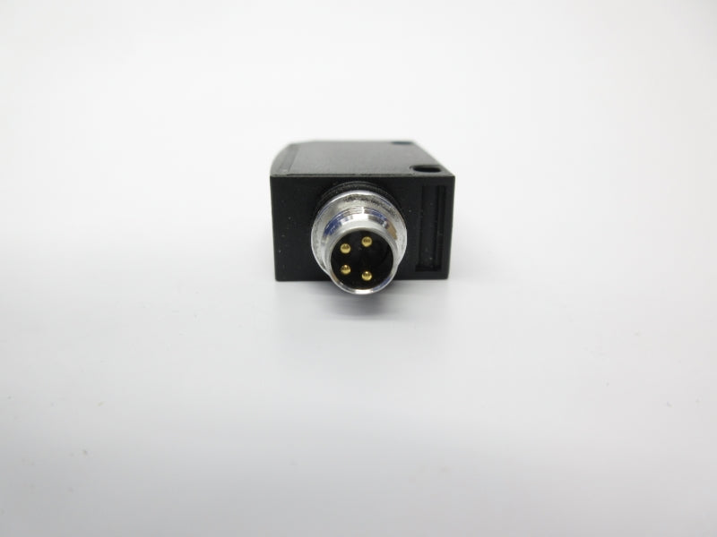 BALLUFF BOS6K-PU-1HA-S75-C BOS009Y 10-30VDC NSMP