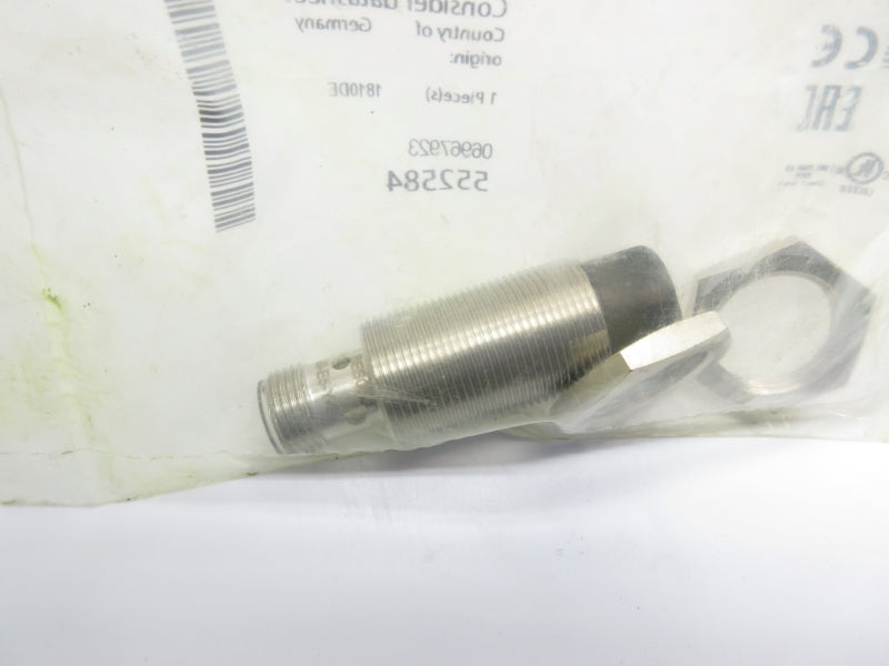 BALLUFF BES516-3026-E5-Y-S4 BES00LL 10-30VDC NSMP