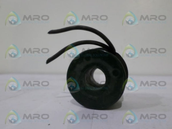 ASCO 64-982-2D SOLENOID COIL 240/208V  UNMP