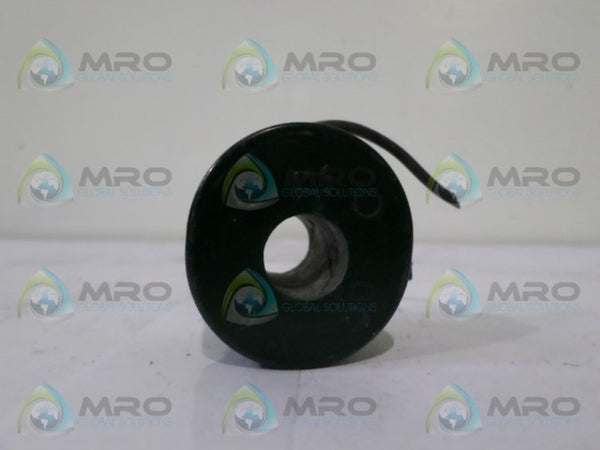 ASCO 64-982-2D SOLENOID COIL 240/208V  UNMP