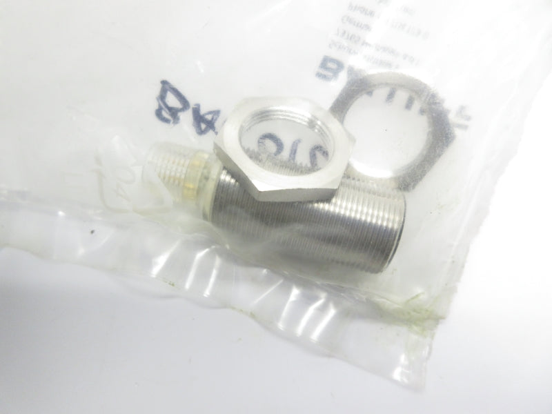BALLUFF BESM18MF-GSC70B-S04K BES0069 10-36VDC NSMP