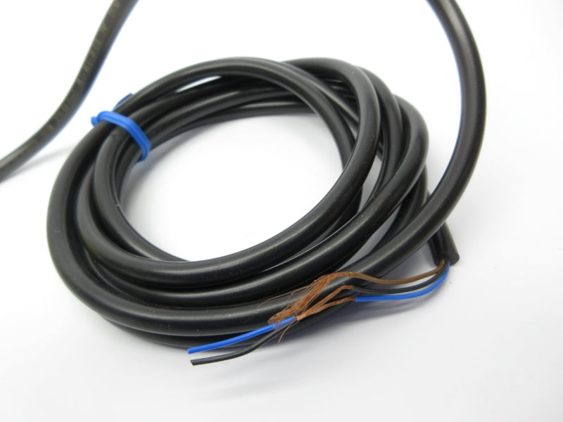 OMRON E2E-X12B1T18 10-30VDC  NSNP