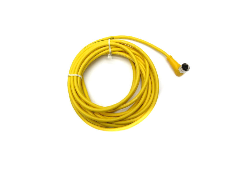 BALLUFF BCCM425-0000-1A-003-EX44T2-050 BCC05T7 NSNP
