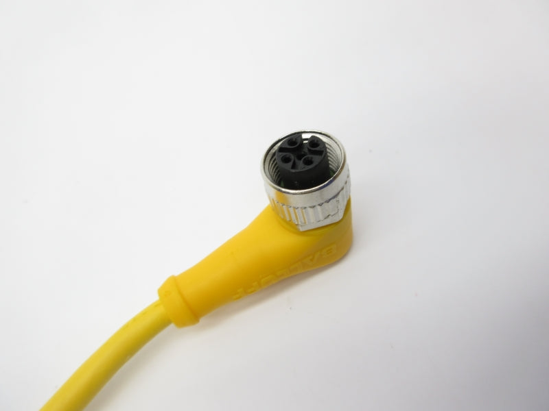 BALLUFF BCCM425-0000-1A-003-EX44T2-050 BCC05T7 NSNP