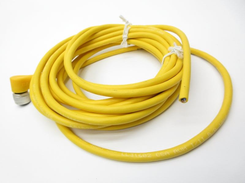 BALLUFF BCCM425-0000-1A-003-EX44T2-050 BCC05T7 NSNP