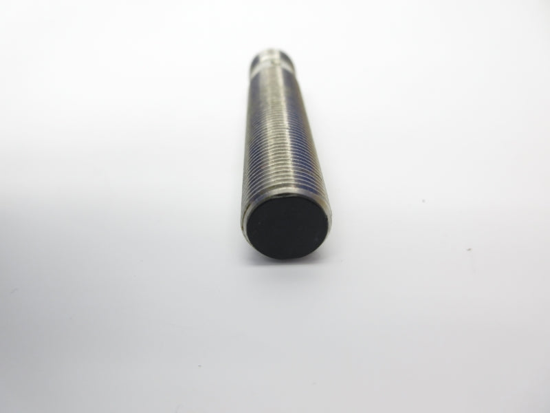 BALLUFF BESM12MI-PSC40B-S04G-M02 BES05F9 NSNP