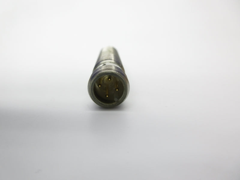 BALLUFF BESM12MI-PSC40B-S04G-M02 BES05F9 NSNP